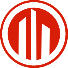 温泉印刷包装有限公司 